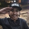 MR.BOY