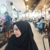 Risma Cantika Putri