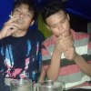 Yudhi Hermansyah