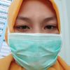 Lilis Yuliana