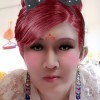 琳达 Linda