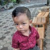 faezyaalfath@gma