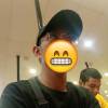 Azrie