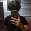 Mohd Faizal