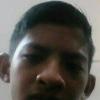 Saiful Ammar