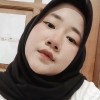 Enjj