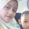 Amni