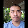 prasert kongjarern