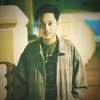 Angga Marshall