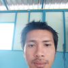อดิเรก คันธี