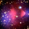Dark star