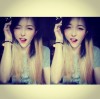 อรอนงค์  น้ำเยื้อง