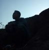 Ahmad Fian