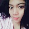 Erni Aqillanyaabangmpa