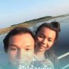 เก๋' โซฮอต'ตต