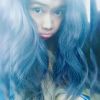 Ervina Karisma Prasetya Effendi