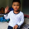 Joemymohd Joemymps