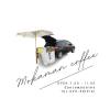 Mokaman Coffee
