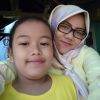 AYoe ALiftinanovianti