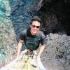 Agus Ardhani