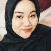 Iffah