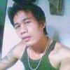 joely