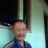 Pak Dady