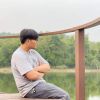 อืม มิก