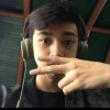 Rey_Aziz