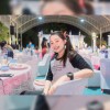 Sukanya Grijpaisanwong