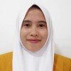 letianggrainipol