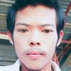 หน่อง บุญฤทธิ์