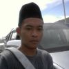 Zamani Balang