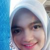 Reny Triany