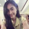 kmg