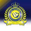 Follow Saputra