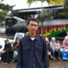 Habi Chairul