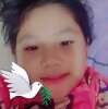 น้องสายฝน วงค์เครือสอน