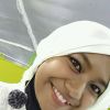 Nurun Cumi