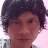 juna