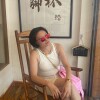 淇文