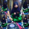 Joyis Sidik