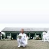 Selamet Riyanto