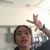 www.Lilpat.co.th