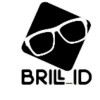 @brill_id