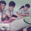 DoNy PraseTyoo