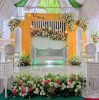 Hidayat Gassing