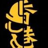 zjhk0319