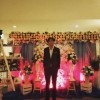 Ivhan