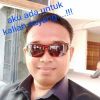 Susanto